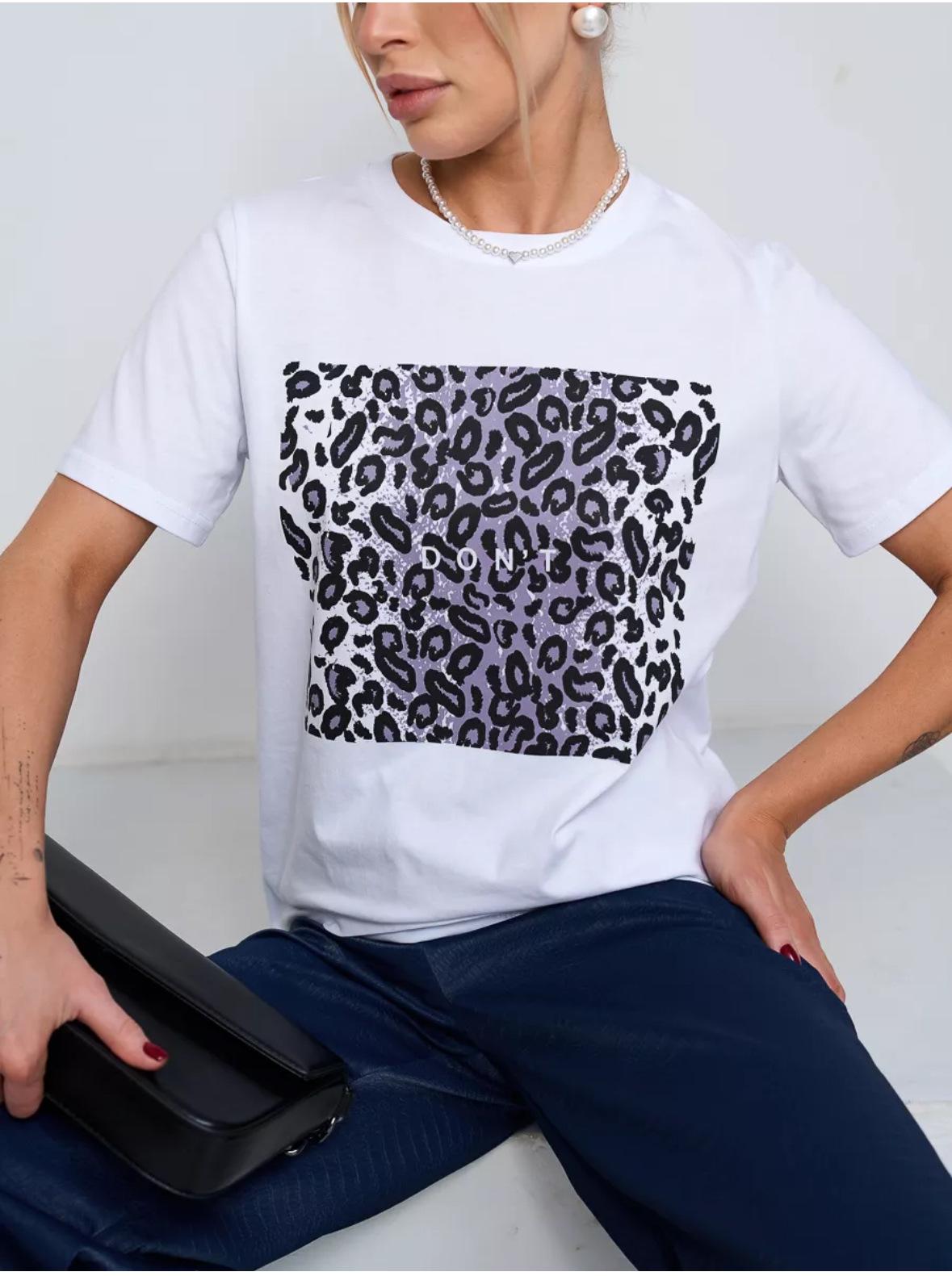 Heavyweight 200g Pure Cotton Round Neck Loose-Fit Short-Sleeved T-Shirt in Stock S
Heavyweight 200g Pure Cotton Round Neck Loose-Fit Short-Sleeved T-Shirt in Stock S