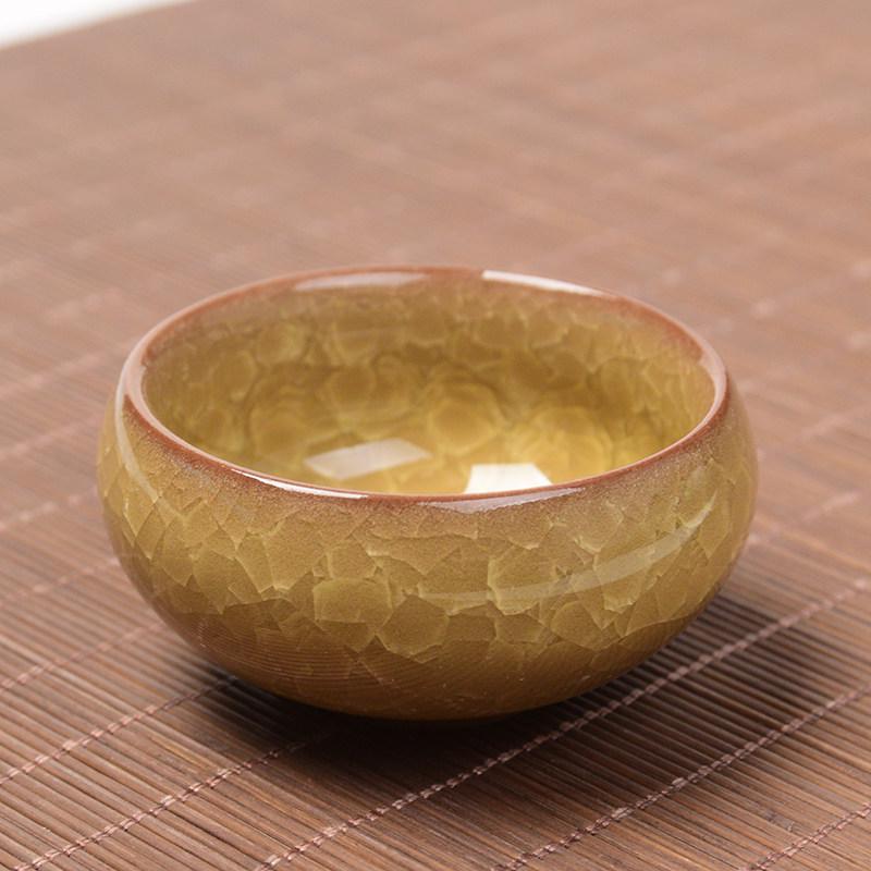 Thai Style Ceramic Glass Essential Oil Bowl for Spa and Beauty Salon
Thai Style Ceramic Glass Essential Oil Bowl for Spa and Beauty Salon