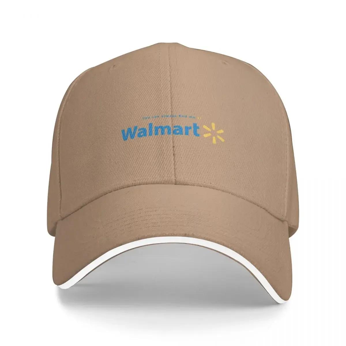 Walmart Baseball Cap Horse Hat summer hat funny hat custom Caps For Men Women s
Walmart Baseball Cap Horse Hat summer hat funny hat custom Caps For Men Women s