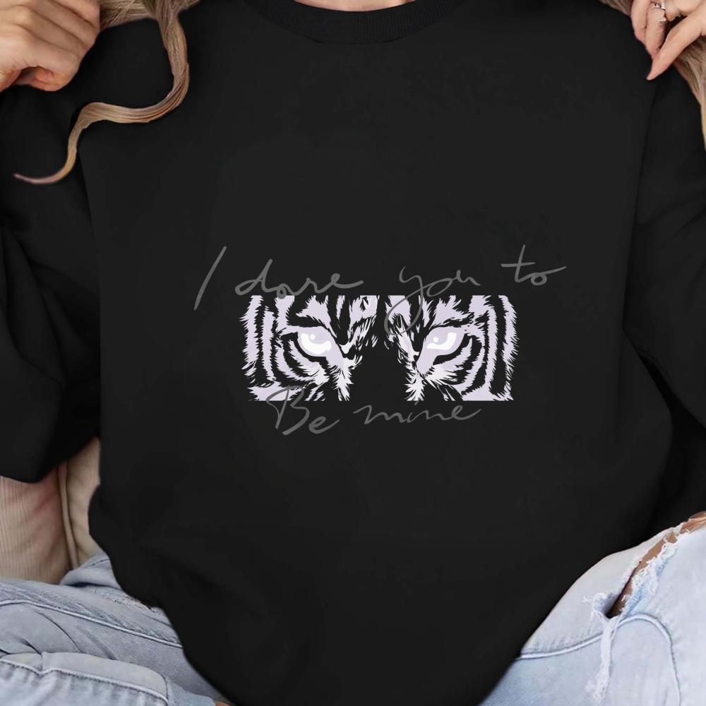 TShirt Short Sleeve Graphic T Shirts Women Clothes Y2k Clothes Vintage Women Clothing T Shirt Women Street Fashion T Shirts 2XL
TShirt Short Sleeve Graphic T Shirts Women Clothes Y2k Clothes Vintage Women Clothing T Shirt Women Street Fashion T Shirts 2XL