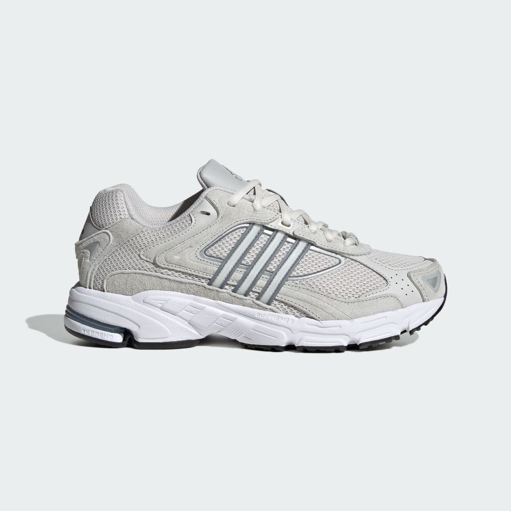 Adidas RESPONSE CL Серые кроссовки One ORIGINALS унисекс ID4290 Серый один/Серый два/Серый 42
Adidas RESPONSE CL Серые кроссовки One ORIGINALS унисекс ID4290 Серый один/Серый два/Серый 42