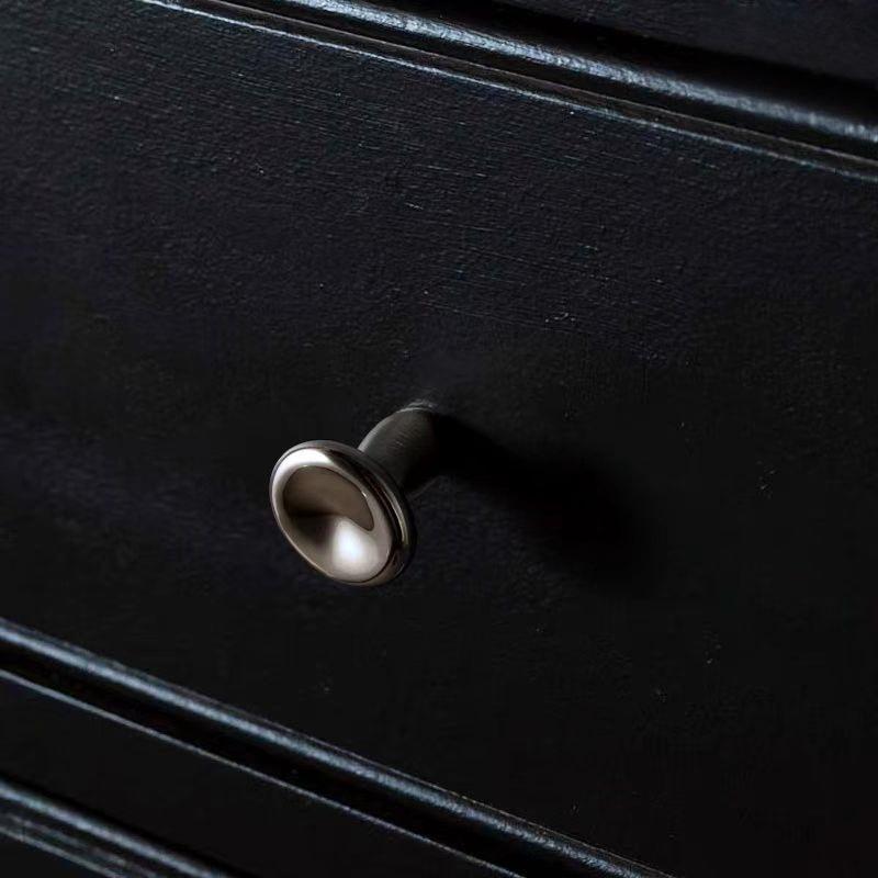Middle Ancient Style, Silver, Single Hole, Cute Mushroom Handle, Wardrobe Cabinet Door, Cabinet Drawer, Light Luxury, Simple, French Small Handle Pack of 1
Middle Ancient Style, Silver, Single Hole, Cute Mushroom Handle, Wardrobe Cabinet Door, Cabinet Drawer, Light Luxury, Simple, French Small Handle Pack of 1