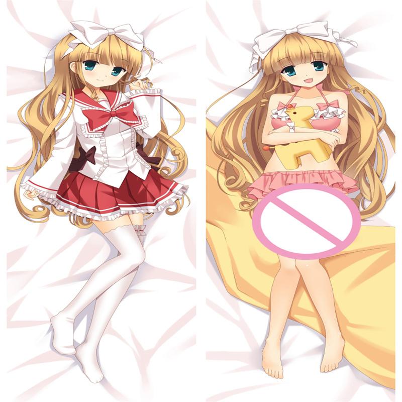 60x180 см Hidan No Aria Dakimakura чехол с рисунком аниме наволочка милая обнимающая подушка для тела Mineriko Kanzaki h Aria наволочки Otaku 34x100cm Peachskin белый
60x180 см Hidan No Aria Dakimakura чехол с рисунком аниме наволочка милая обнимающая подушка для тела Mineriko Kanzaki h Aria наволочки Otaku 34x100cm Peachskin белый