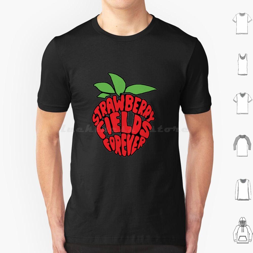 Strawberry Fields Forever T Shirt Men Women Kids 6xl Yoko Ono Yoko Peace The Music Ono 60s Imagine John Ringo Love 70s John And S
Strawberry Fields Forever T Shirt Men Women Kids 6xl Yoko Ono Yoko Peace The Music Ono 60s Imagine John Ringo Love 70s John And S