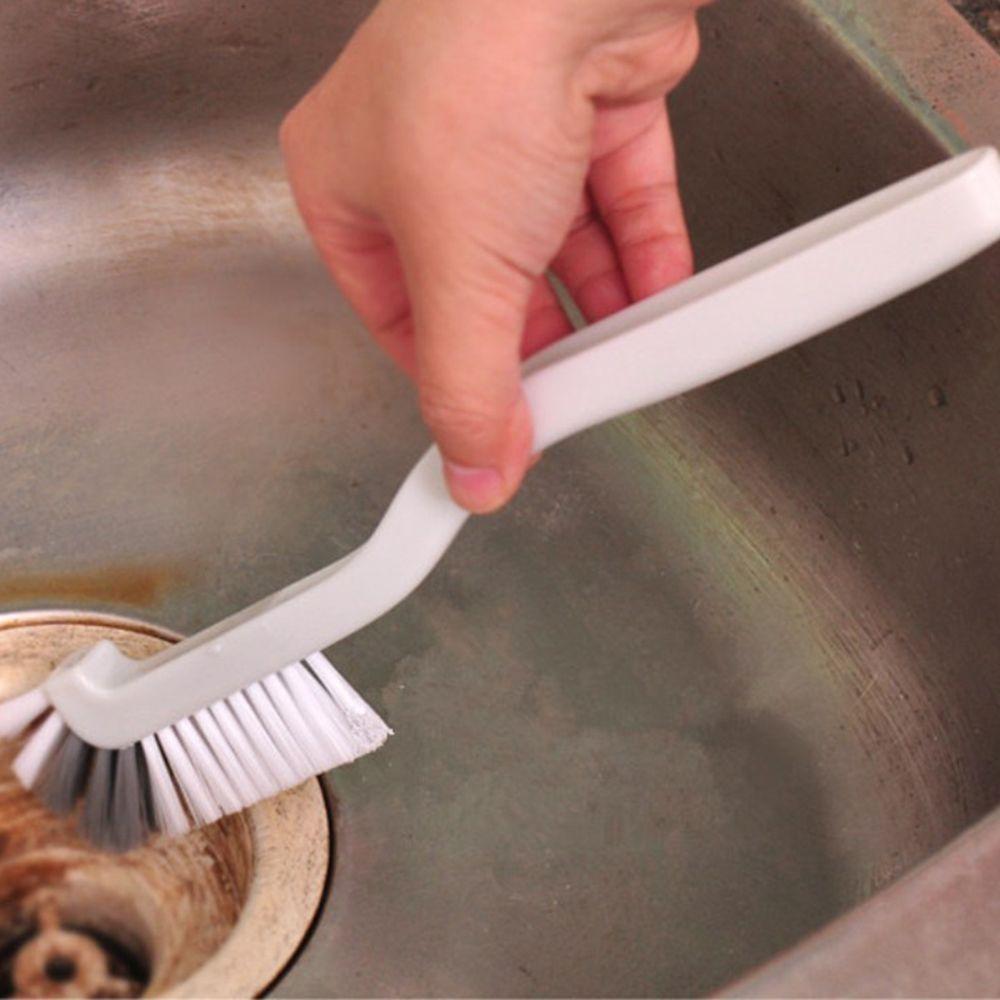 Cleaner Cup Accessories Bowl Cleaning Brush Cleaning Tools Bathtub Brush Dish Brush сірий/білий
Cleaner Cup Accessories Bowl Cleaning Brush Cleaning Tools Bathtub Brush Dish Brush сірий/білий
