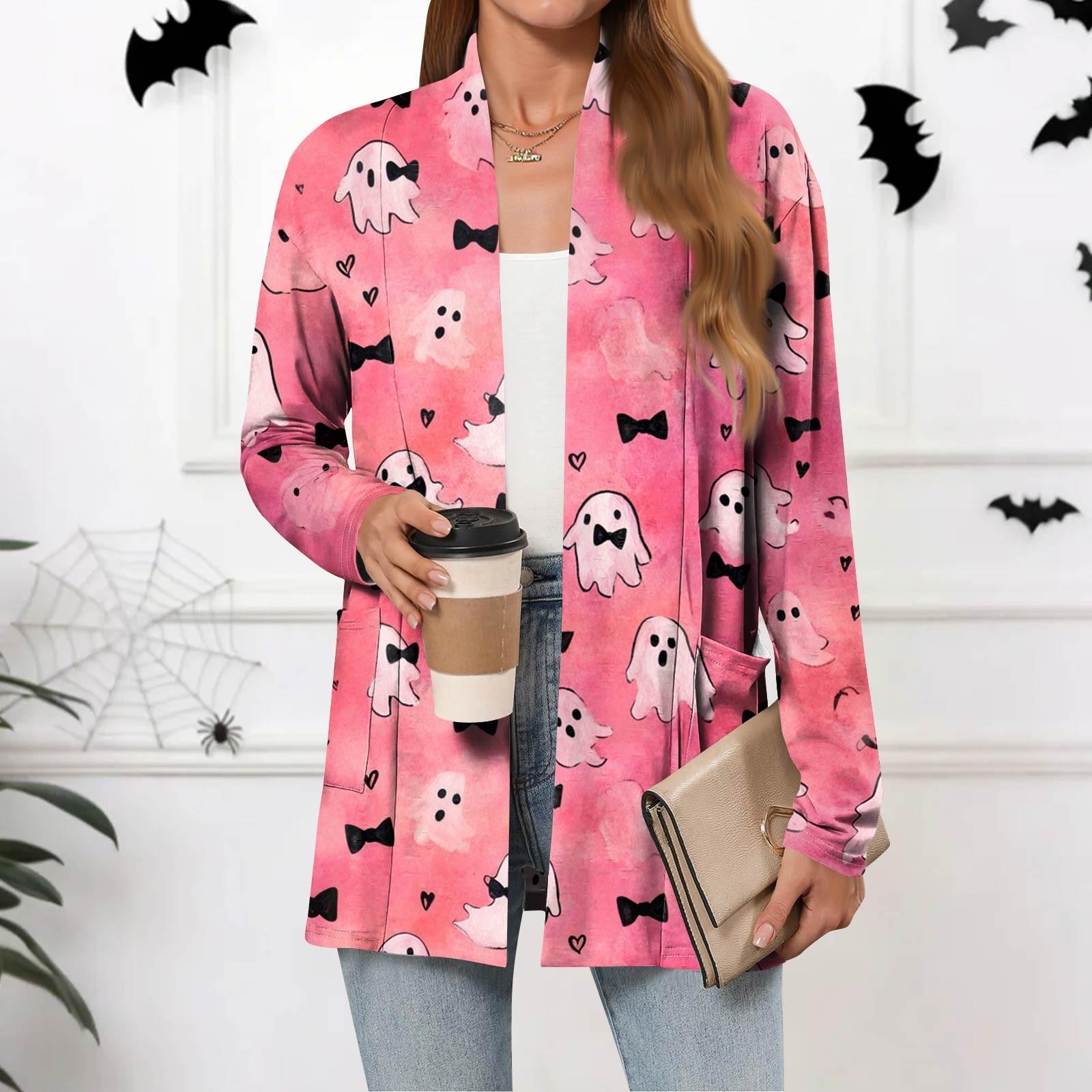 Женские легкие кардиганы с открытой передней частью, с длинными рукавами, повседневные, свободные, тонкие кардиганы с карманами S розовый
Женские легкие кардиганы с открытой передней частью, с длинными рукавами, повседневные, свободные, тонкие кардиганы с карманами S розовый