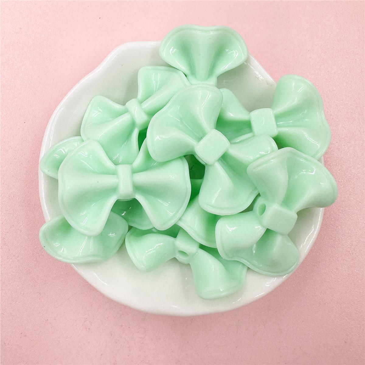 10 шт. 23,2*31 мм подвески перфорированные акриловые бусины ярких цветов для изготовления ювелирных изделий DIY кулон браслет ожерелье красочные ювелирные изделия аксессуары ручной работы зелёный
10 шт. 23,2*31 мм подвески перфорированные акриловые бусины ярких цветов для изготовления ювелирных изделий DIY кулон браслет ожерелье красочные ювелирные изделия аксессуары ручной работы зелёный