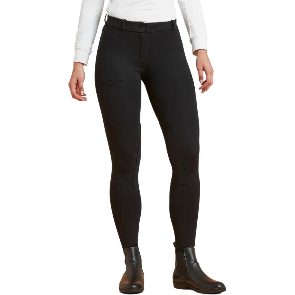 DECATHLON 100 Warm and Sweat-Wicking Knitted Sweatpants Women s Black 2XS чёрный
DECATHLON 100 Warm and Sweat-Wicking Knitted Sweatpants Women s Black 2XS чёрный