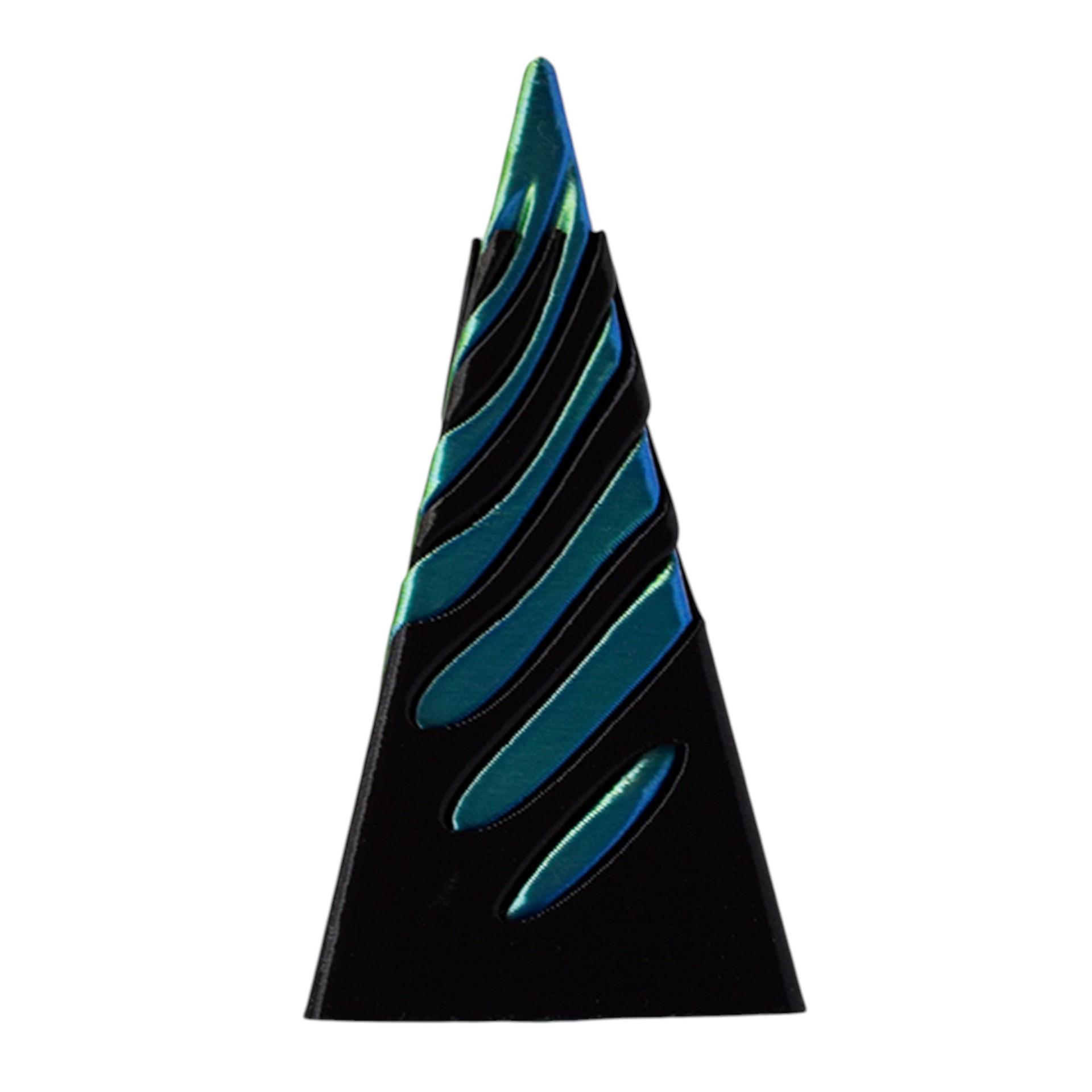 3D Spiral Push Pop Fidget Toy for Kids 4cm x 4cm x 7cm
3D Spiral Push Pop Fidget Toy for Kids 4cm x 4cm x 7cm