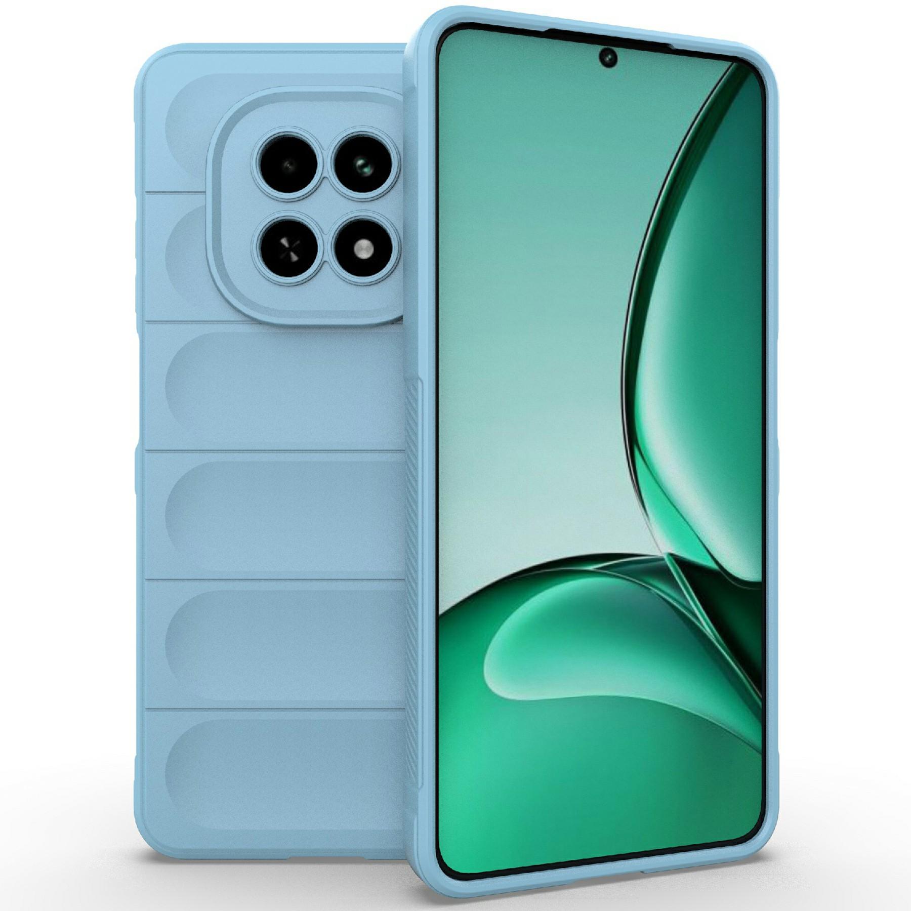 For Realme V60 5G/V60s 5G Case Anti-Drop Soft TPU Rugged Phone Back Cover D
For Realme V60 5G/V60s 5G Case Anti-Drop Soft TPU Rugged Phone Back Cover D