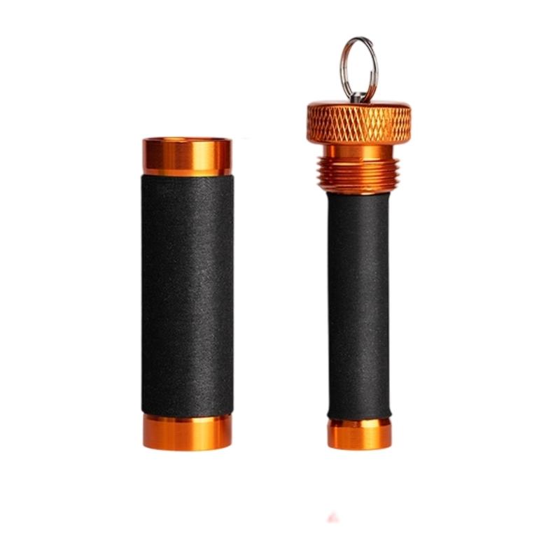 Aluminum Alloys Fishing Line Dragger Fishing Line Spooling Pull Drag Tool Hand & Line Protections Fishing Tool Enduring
Aluminum Alloys Fishing Line Dragger Fishing Line Spooling Pull Drag Tool Hand & Line Protections Fishing Tool Enduring