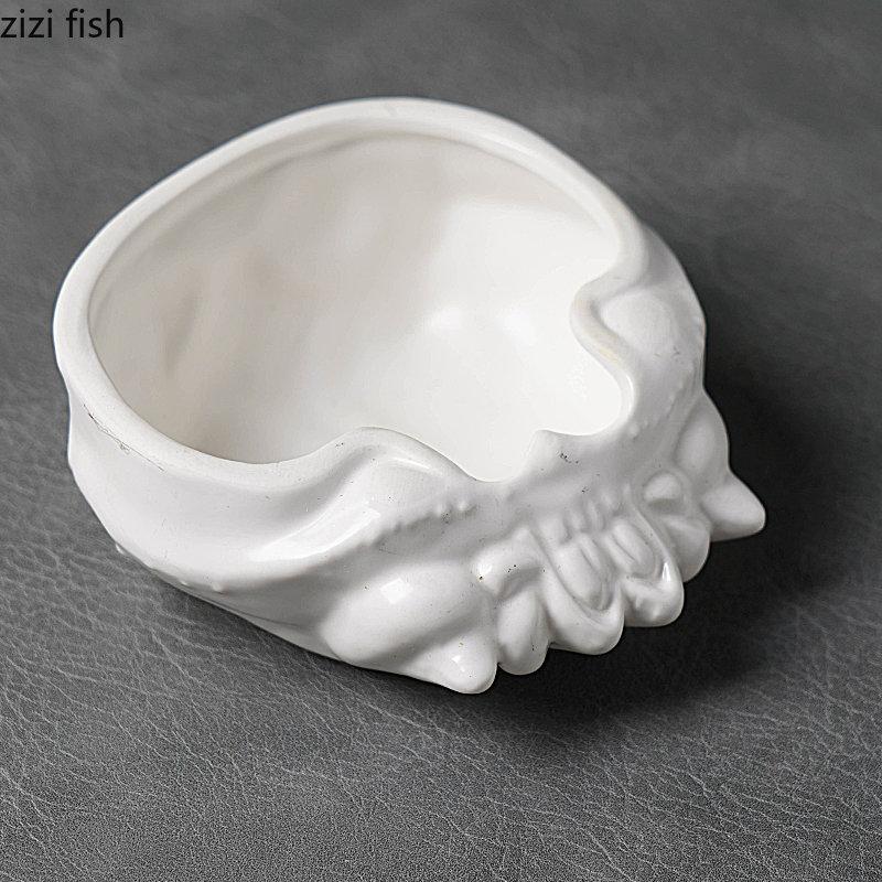 White Crab Ceramic Bowl Dessert Bowl Dinner Plate Serving Plate Soup Bowls Restaurant Tableware Snack Bowls Fruit Dish Tray
White Crab Ceramic Bowl Dessert Bowl Dinner Plate Serving Plate Soup Bowls Restaurant Tableware Snack Bowls Fruit Dish Tray