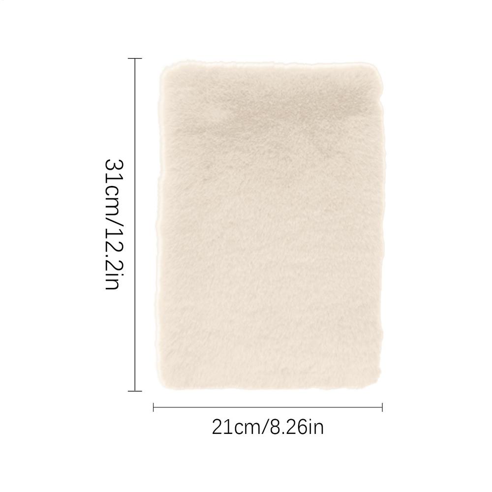 Car Armrest Cover Plush Armrest Decoration Vehicle Hand Rest Cushion For Car Interior Truck Vehicle SUV Trip Driving Daily бежевий
Car Armrest Cover Plush Armrest Decoration Vehicle Hand Rest Cushion For Car Interior Truck Vehicle SUV Trip Driving Daily бежевий