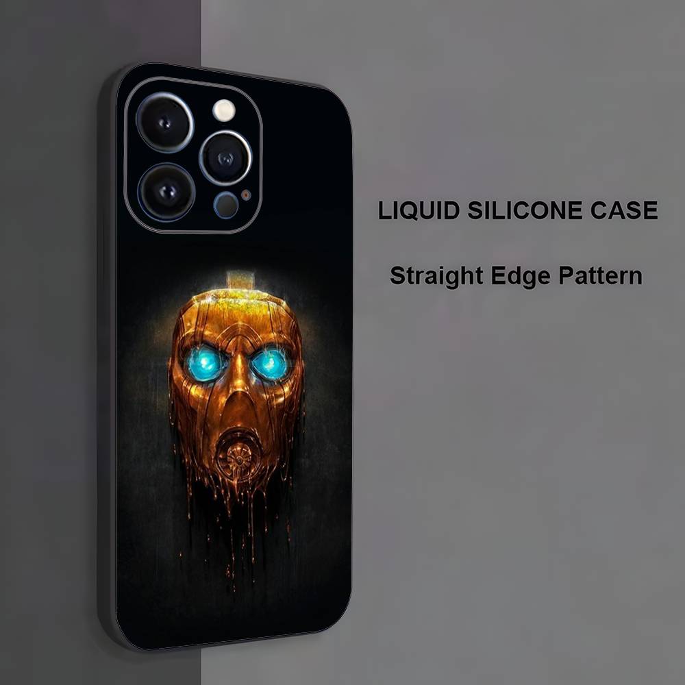 B-Borderland-s-GAME-4 Phone Case For iPhone 17,16,15,14,13,12,11 ,Pro Max,XS,X,XR,SE,Mini,8,7,Soft Silicone Black Cover iPhone15promax
B-Borderland-s-GAME-4 Phone Case For iPhone 17,16,15,14,13,12,11 ,Pro Max,XS,X,XR,SE,Mini,8,7,Soft Silicone Black Cover iPhone15promax