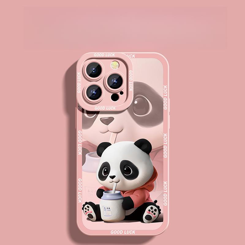 Suitable for Apple 16/15 Plus Matte 14 Silicone 13mini Case 12promax Phone Case Apple 16PROMAX
Suitable for Apple 16/15 Plus Matte 14 Silicone 13mini Case 12promax Phone Case Apple 16PROMAX