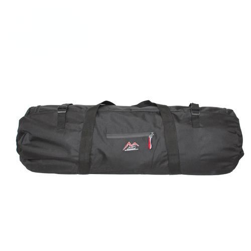 Large Capability Folding Tent Storage Carry Bag Waterproof Luggage Pack Pouch for Camping Hiking Picnic Organizer Walking Holder S чёрный
Large Capability Folding Tent Storage Carry Bag Waterproof Luggage Pack Pouch for Camping Hiking Picnic Organizer Walking Holder S чёрный