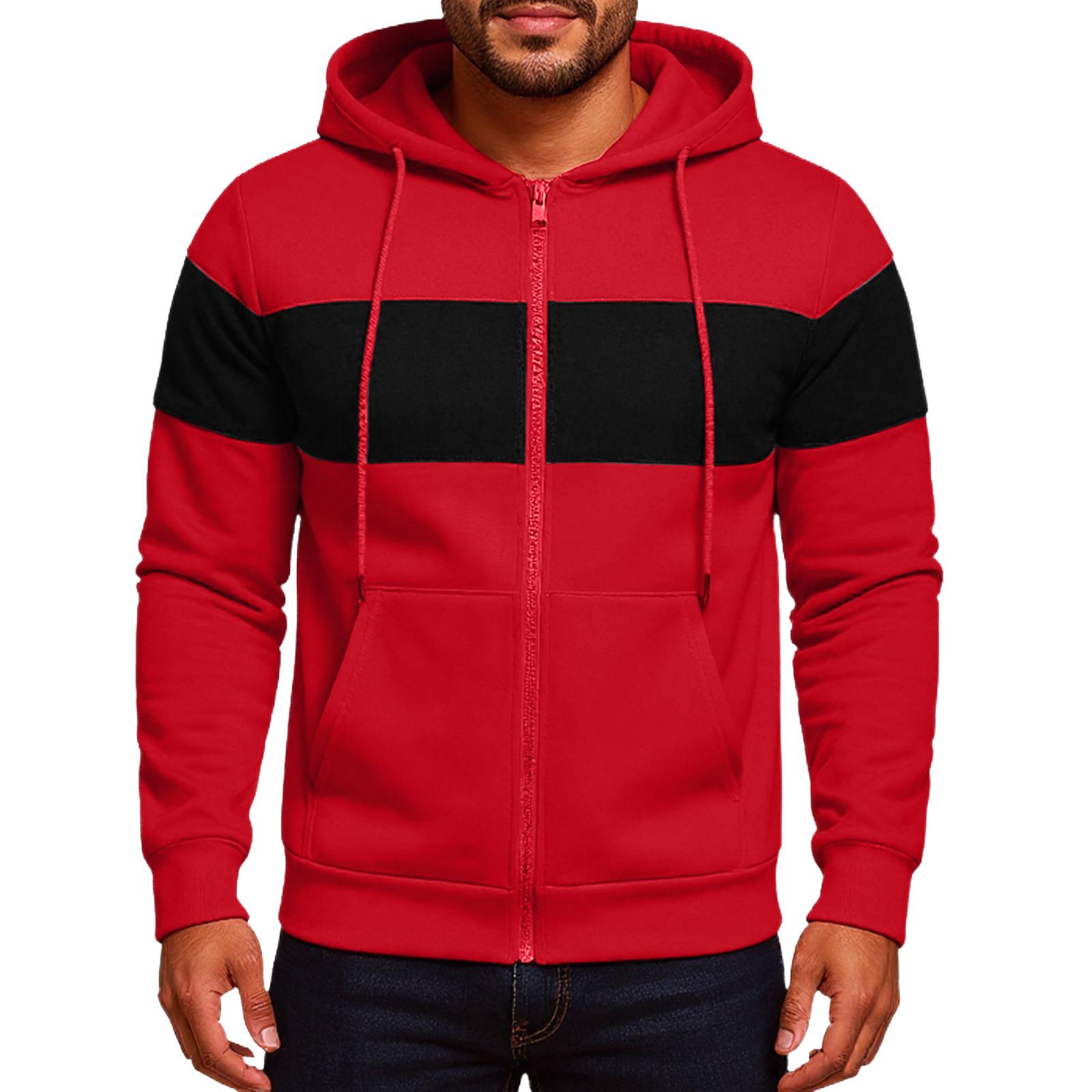 Мужская куртка на молнии, повседневная куртка-кардиган в стиле ретро с длинными рукавами M
Мужская куртка на молнии, повседневная куртка-кардиган в стиле ретро с длинными рукавами M