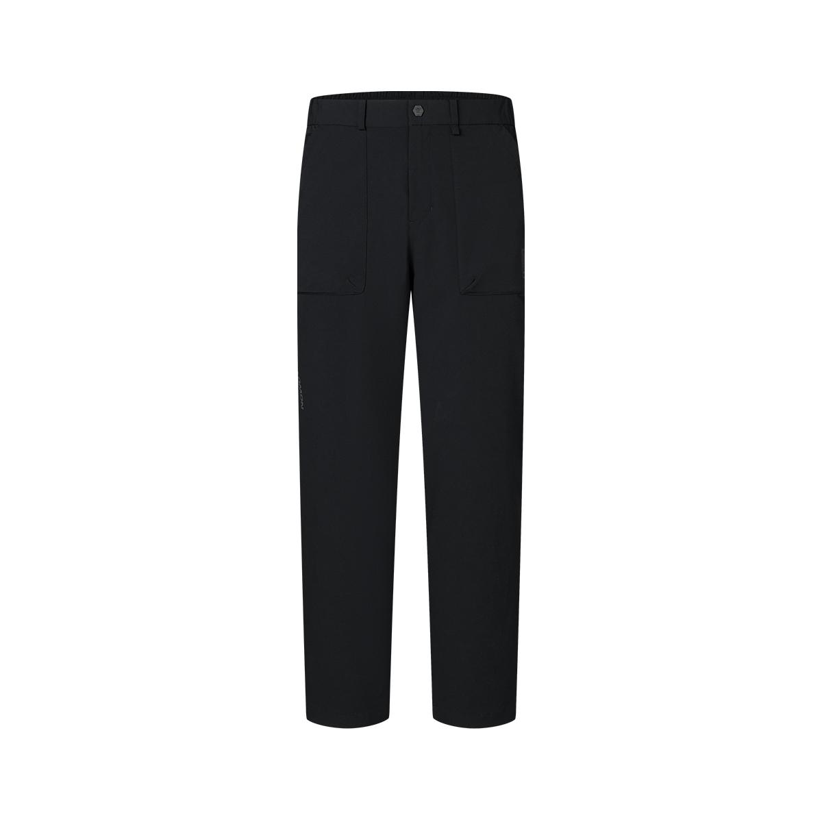 Salomon Chama Ancient Road SS26 PL Year Of The Horse Limited CNY New Year Casual Outdoor Mid-Rise Pants Unisex pants C28748 L
Salomon Chama Ancient Road SS26 PL Year Of The Horse Limited CNY New Year Casual Outdoor Mid-Rise Pants Unisex pants C28748 L