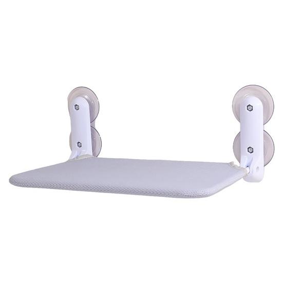 Беспроводная лежанка для кошек на окно, гамак для кошек с 4 присосками, складная кровать-гамак для кошек со съемным моющимся сетчатым чехлом для домашних кошек
Беспроводная лежанка для кошек на окно, гамак для кошек с 4 присосками, складная кровать-гамак для кошек со съемным моющимся сетчатым чехлом для домашних кошек