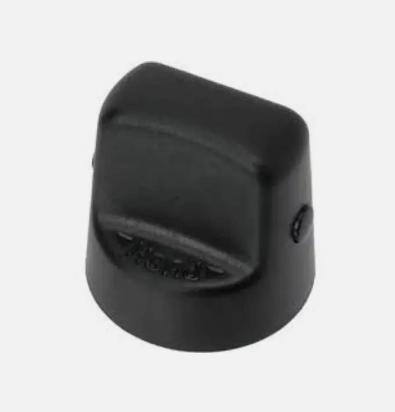 Оригинальная ручка зажигания MAZDA OEM MX-5 MIATA NC 2006-2015 NF51-66-141A 02 
Оригинальная ручка зажигания MAZDA OEM MX-5 MIATA NC 2006-2015 NF51-66-141A 02