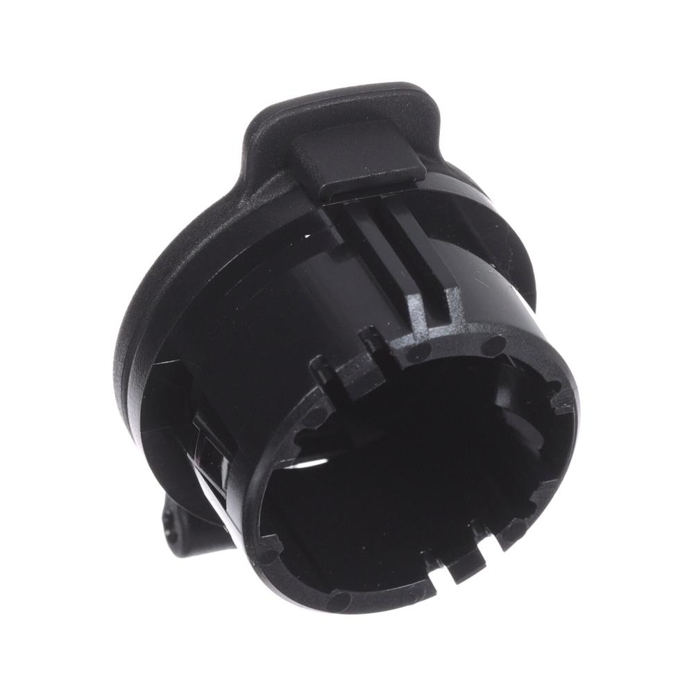 Models Cigarette Lighter Ring Power Outlet Bezel 25339-ZV60A For 2004-20 Nissan
Models Cigarette Lighter Ring Power Outlet Bezel 25339-ZV60A For 2004-20 Nissan