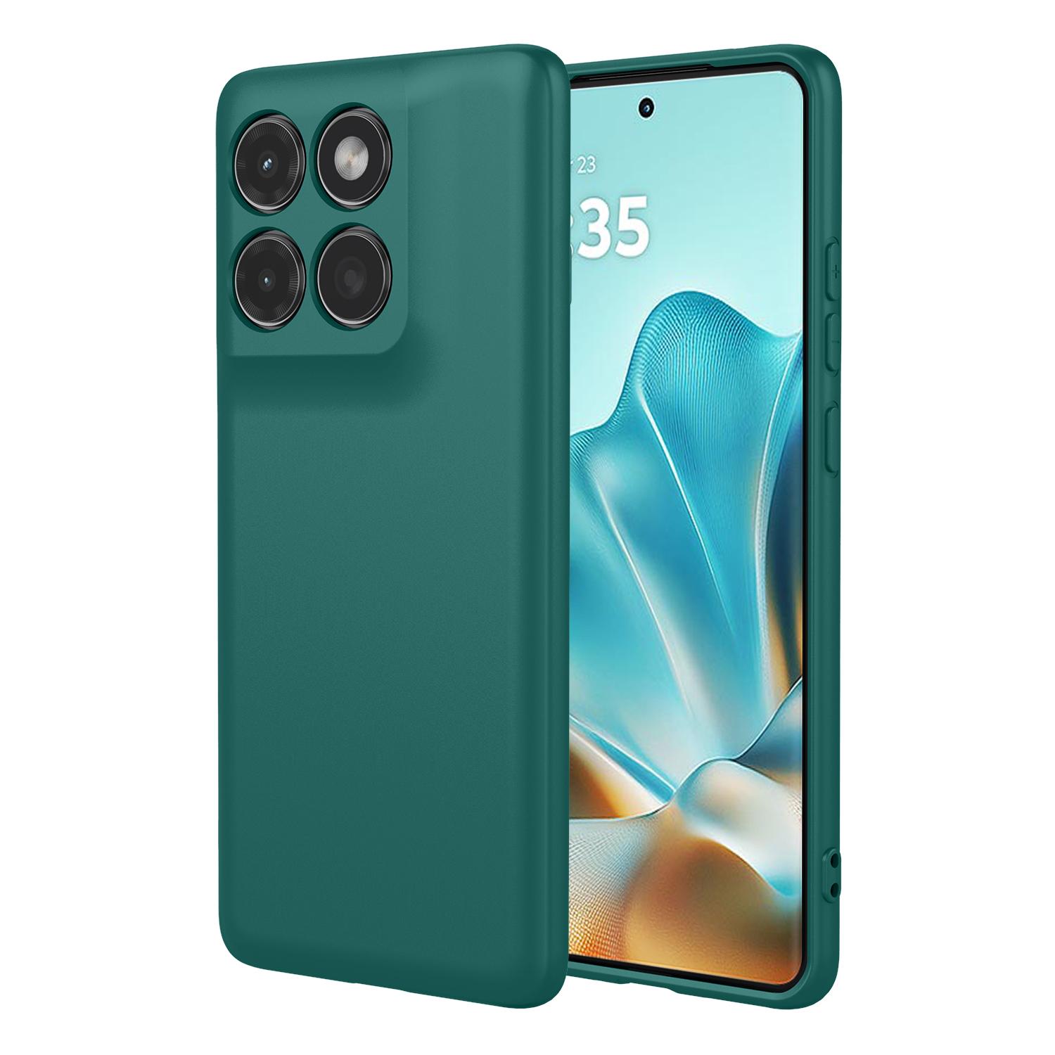 Гибкий жидкий силиконовый чехол из ТПУ для Motorola Edge 60 Pro Moto Edge 60 Fusion Stylus Защитная накладка Fundas Coque Capa Motorola Edge 60 Pro темно-зеленого
Гибкий жидкий силиконовый чехол из ТПУ для Motorola Edge 60 Pro Moto Edge 60 Fusion Stylus Защитная накладка Fundas Coque Capa Motorola Edge 60 Pro темно-зеленого