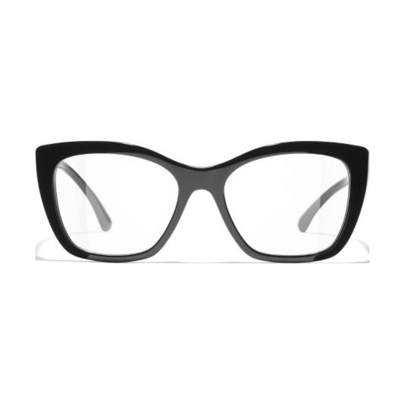 CHANEL Logo Acetate Butterfly Sunglasses Men s Black чорний
CHANEL Logo Acetate Butterfly Sunglasses Men s Black чорний