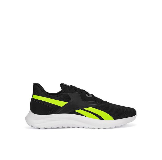 Мужские кроссовки Reebok Energen lux 100034008 черный 45 1/2
Мужские кроссовки Reebok Energen lux 100034008 черный 45 1/2