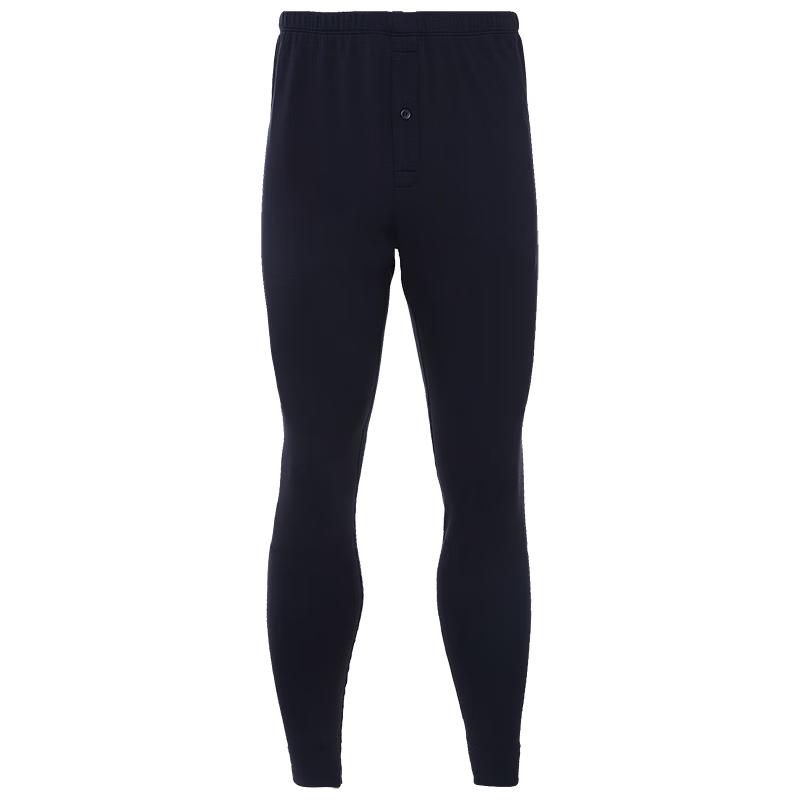 Aimer Мужское термобелье с двойным слоем Молочная кожа NS73K432 XL 175
Aimer Мужское термобелье с двойным слоем Молочная кожа NS73K432 XL 175