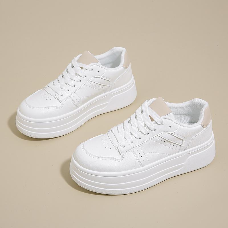 МОДНЕ ВЗУТТЯ Чоловічі дихаючі спортивні кросівки Спортивне взуття для бігу Відкритий жіночий теніс Тренажер для тренажерного залу 40
МОДНЕ ВЗУТТЯ Чоловічі дихаючі спортивні кросівки Спортивне взуття для бігу Відкритий жіночий теніс Тренажер для тренажерного залу 40