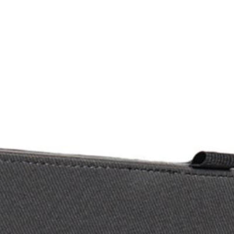 For Tabwee W90 Tablet Protective Case Wear Resist Hand-Held Leather Tablet Case Folio Stand Magnetic Cover Computer Accessories China Mainland
For Tabwee W90 Tablet Protective Case Wear Resist Hand-Held Leather Tablet Case Folio Stand Magnetic Cover Computer Accessories China Mainland