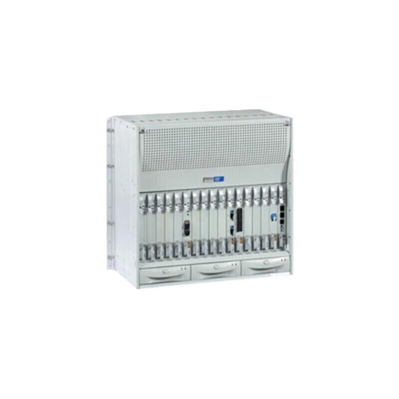 ZTE S330/S325/S385 Optical Terminal LP1 Board
ZTE S330/S325/S385 Optical Terminal LP1 Board