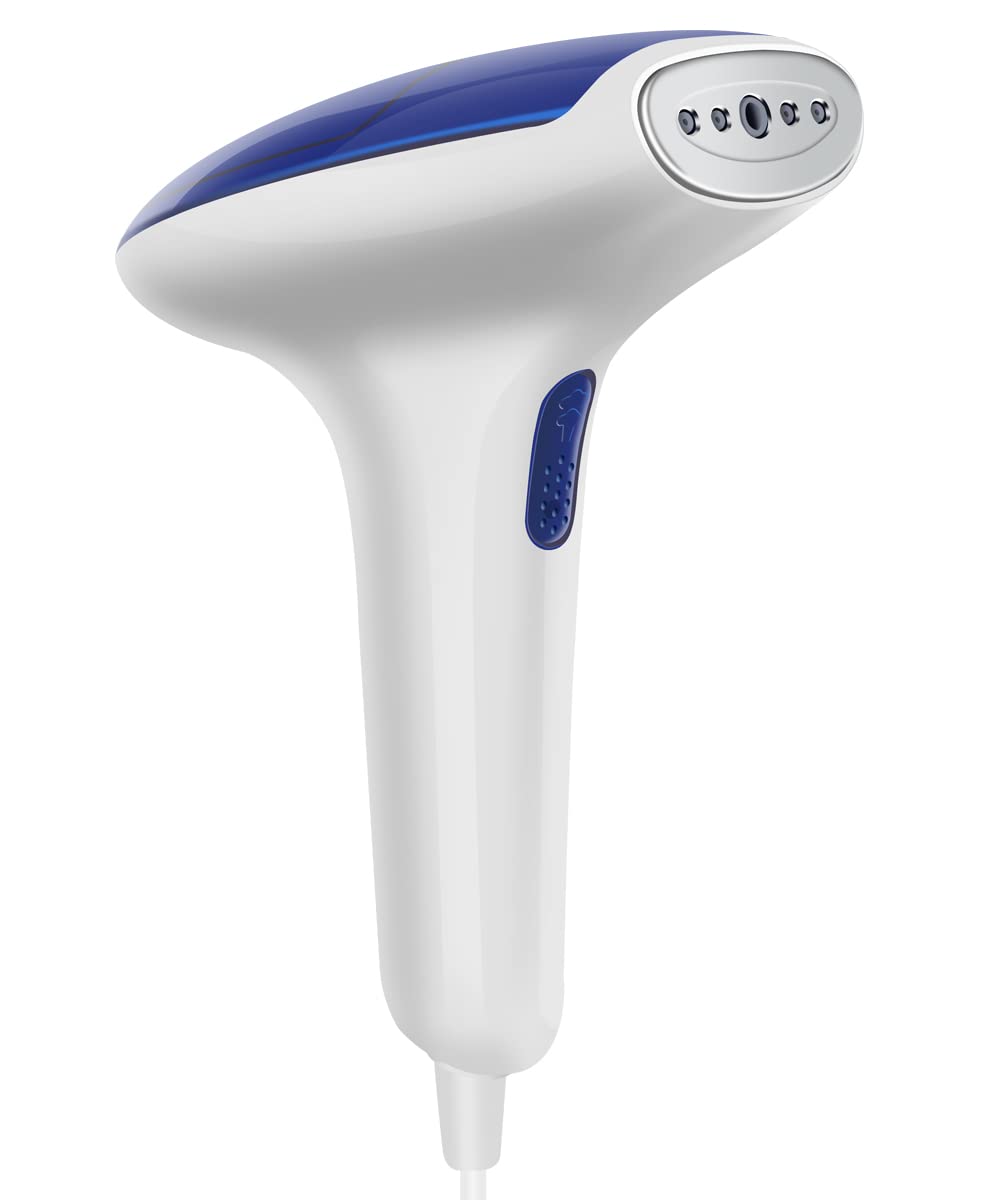 Steam handy easy to leak continuous use for 10 large small for business home Japanese instruction manual iron, iron, steamer, carry, proof, minutes,
Steam handy easy to leak continuous use for 10 large small for business home Japanese instruction manual iron, iron, steamer, carry, proof, minutes,