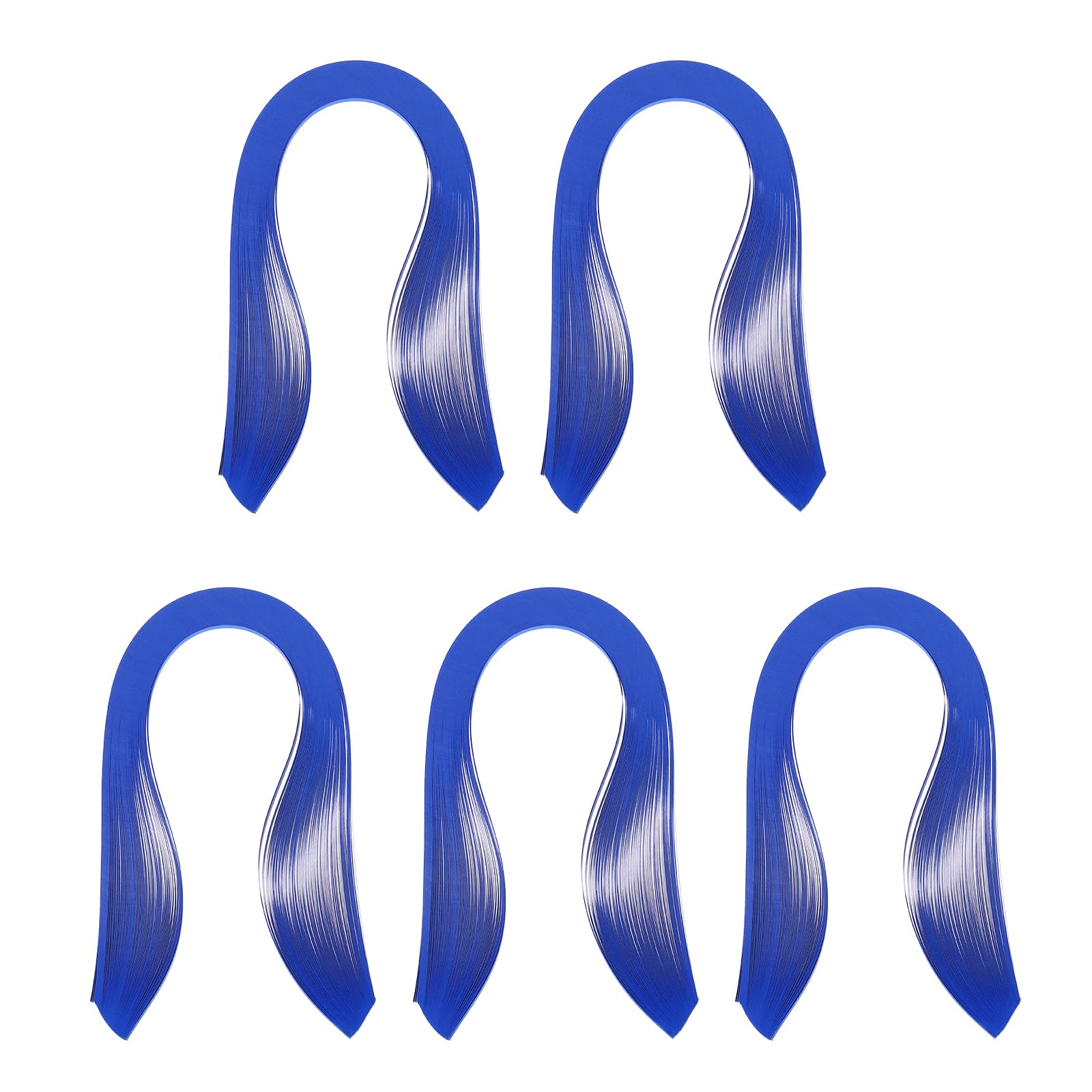 PATIKIL Quilling 600 Origami Quilling Dark Blue Strips, Pieces, 5mm, 39cm, Paper, Kit, Art, DIY, Handcraft, Christmas, темно-синього кольору
PATIKIL Quilling 600 Origami Quilling Dark Blue Strips, Pieces, 5mm, 39cm, Paper, Kit, Art, DIY, Handcraft, Christmas, темно-синього кольору