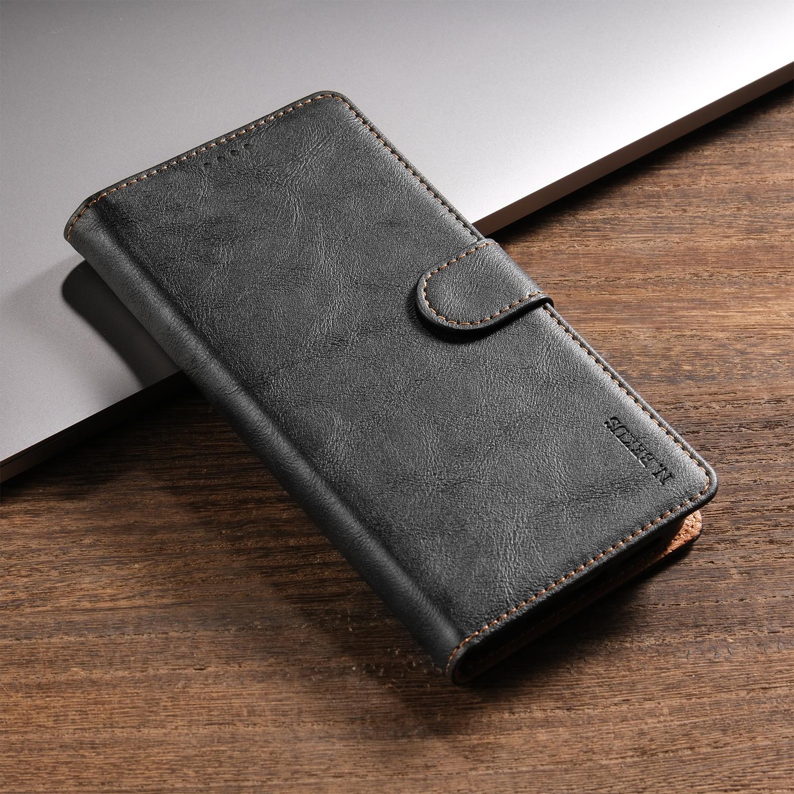 Magnetic Business Flip Leather Case For Samsung Galaxy S25 S24 FE S23 S22 Plus S21 Ultra Luxury Wallet Cash With Card Slot Cover Galaxy S25 FE чёрный
Magnetic Business Flip Leather Case For Samsung Galaxy S25 S24 FE S23 S22 Plus S21 Ultra Luxury Wallet Cash With Card Slot Cover Galaxy S25 FE чёрный