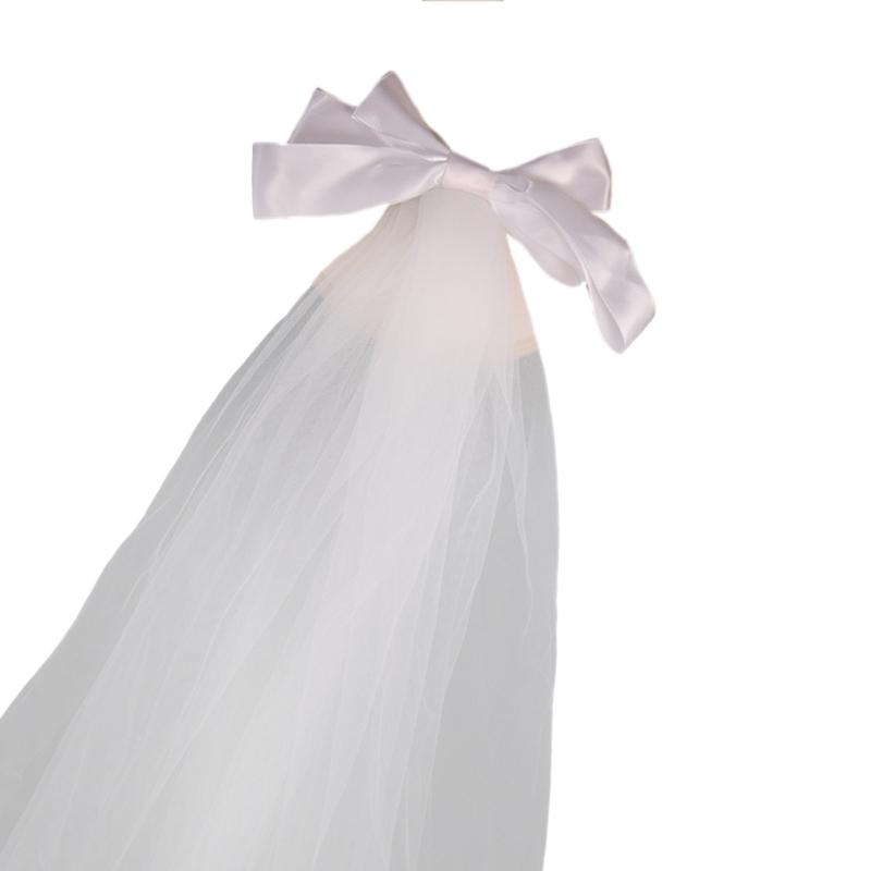 Bachelorette Party Bridal Veil Decorations Bride To Be Gift Bridal Shower Wedding Hen Night Bridal Veil Bride To Be Gift
Bachelorette Party Bridal Veil Decorations Bride To Be Gift Bridal Shower Wedding Hen Night Bridal Veil Bride To Be Gift