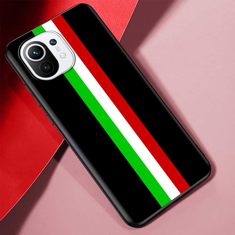Автомобильный чехол из углеродного волокна для Xiaomi Mi 11 Ultra 11T 10T 9T Pro Note 10 A2 9 8 Lite A3 CC9E 10S CC9 A1 5X черный мягкий чехол для телефона Xiaomi 11T(11T Pro)
Автомобильный чехол из углеродного волокна для Xiaomi Mi 11 Ultra 11T 10T 9T Pro Note 10 A2 9 8 Lite A3 CC9E 10S CC9 A1 5X черный мягкий чехол для телефона Xiaomi 11T(11T Pro)