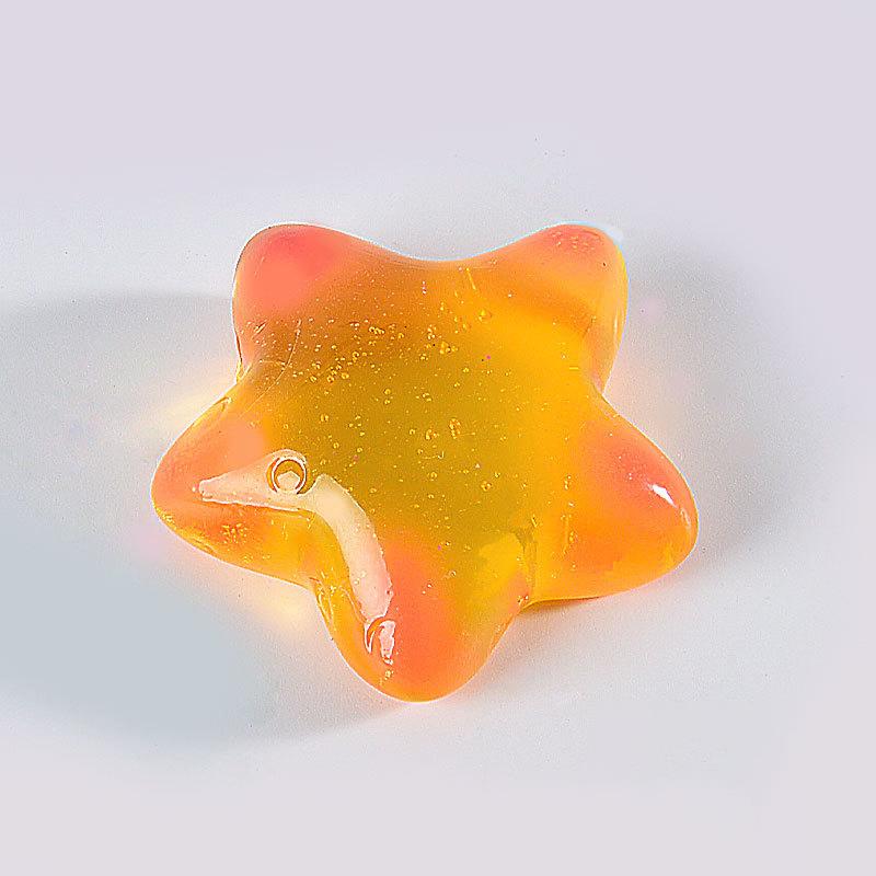 Миниатюрные светящиеся смоляные морские животные в темноте, миниатюрное украшение для аквариума, садовые аксессуары для кукольного домика
Миниатюрные светящиеся смоляные морские животные в темноте, миниатюрное украшение для аквариума, садовые аксессуары для кукольного домика