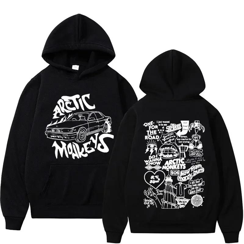 Hip-hop Rock Music Men s Hoodies Casual Fashion Retro Hoodies Tops Hoodies Print Hoodie Men Women Casual Pullover Streetwear 3XL
Hip-hop Rock Music Men s Hoodies Casual Fashion Retro Hoodies Tops Hoodies Print Hoodie Men Women Casual Pullover Streetwear 3XL