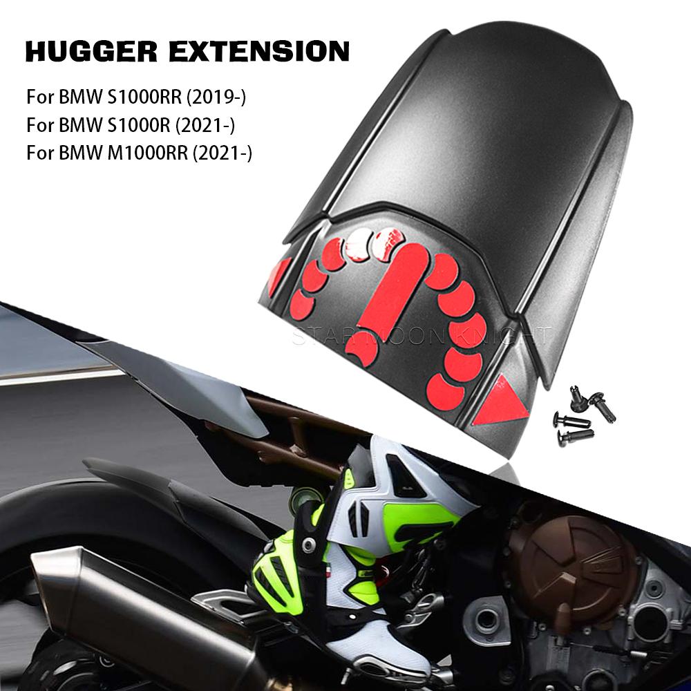 Для BMW S1000R-S1000RR-M1000RR M 1000 RR S 1000 R RR мотоциклетное заднее крыло, расширитель брызговика
Для BMW S1000R-S1000RR-M1000RR M 1000 RR S 1000 R RR мотоциклетное заднее крыло, расширитель брызговика