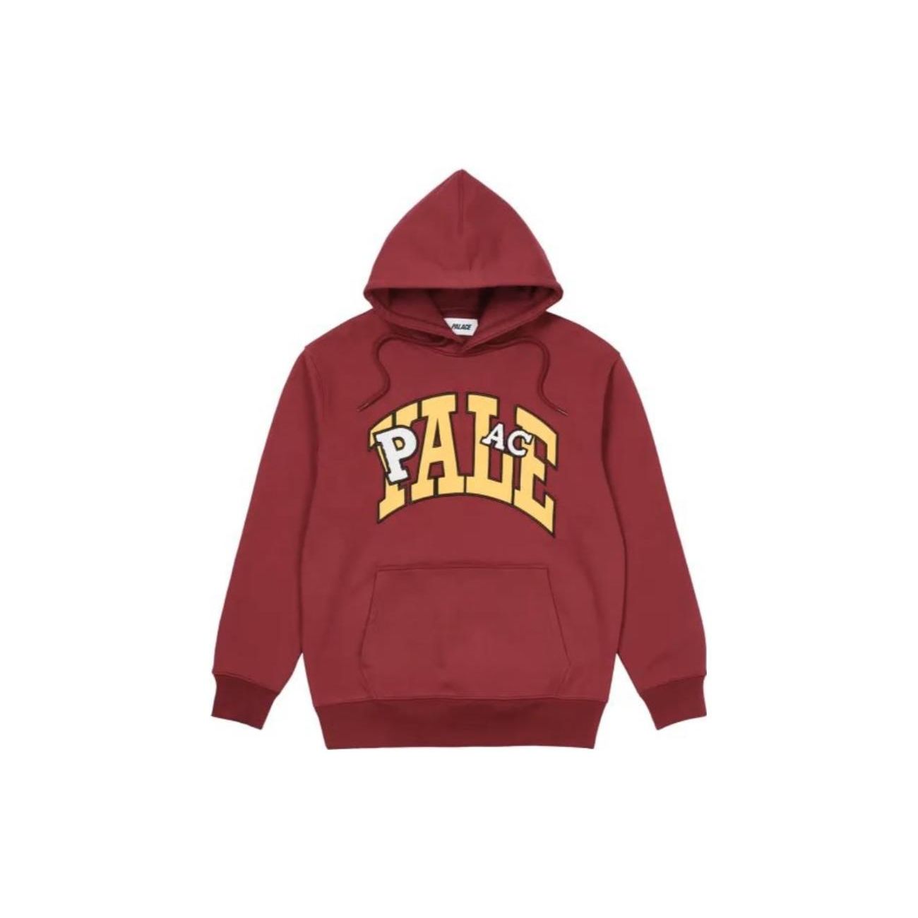 Palace FW22 Unihood Пуловер с капюшоном и логотипом, мужские топы бордового цвета P23CS070
Palace FW22 Unihood Пуловер с капюшоном и логотипом, мужские топы бордового цвета P23CS070