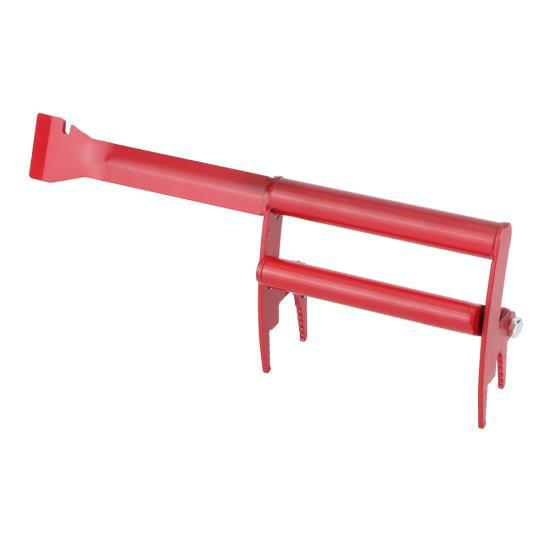 Stainless Steel Beehive Frame Holder Lifter Capture Grip Tool Nests Box Jig Beekeeping Tools
Stainless Steel Beehive Frame Holder Lifter Capture Grip Tool Nests Box Jig Beekeeping Tools