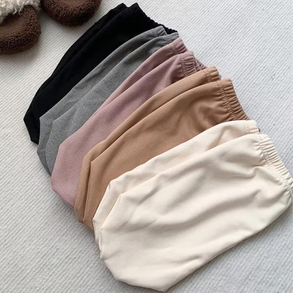 Elastic Velvet Floor Socks Warm Snow Socks Fashion Thicken Fluffy Socks Women Men помаранчевий
Elastic Velvet Floor Socks Warm Snow Socks Fashion Thicken Fluffy Socks Women Men помаранчевий