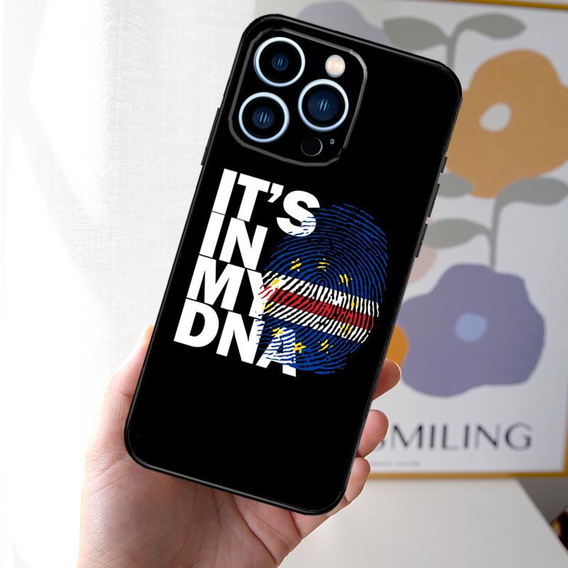 Cape Verde Flag Coat of Arms Case For iPhone 16 15 14 13 12 11 Pro Max Mini Cover X XR XS 8 7 14 16 15 Plus Accessories iPhone 13
Cape Verde Flag Coat of Arms Case For iPhone 16 15 14 13 12 11 Pro Max Mini Cover X XR XS 8 7 14 16 15 Plus Accessories iPhone 13