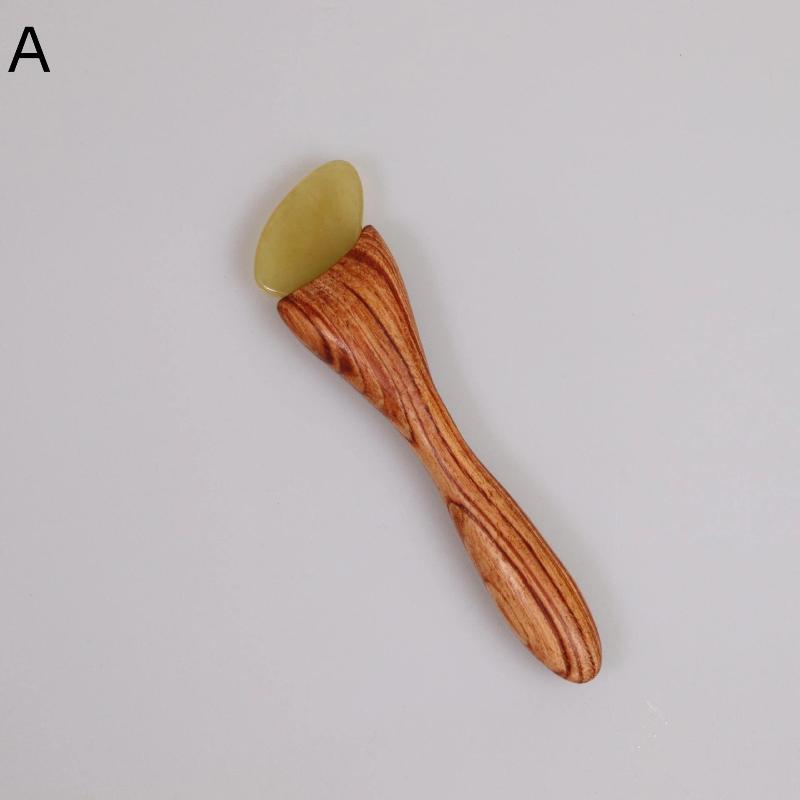 Reduce Puffiness Sandalwood Massager Face Lifting And Tightening Traditional Eye Massage Stick Skin Scraping Natural Material
Reduce Puffiness Sandalwood Massager Face Lifting And Tightening Traditional Eye Massage Stick Skin Scraping Natural Material