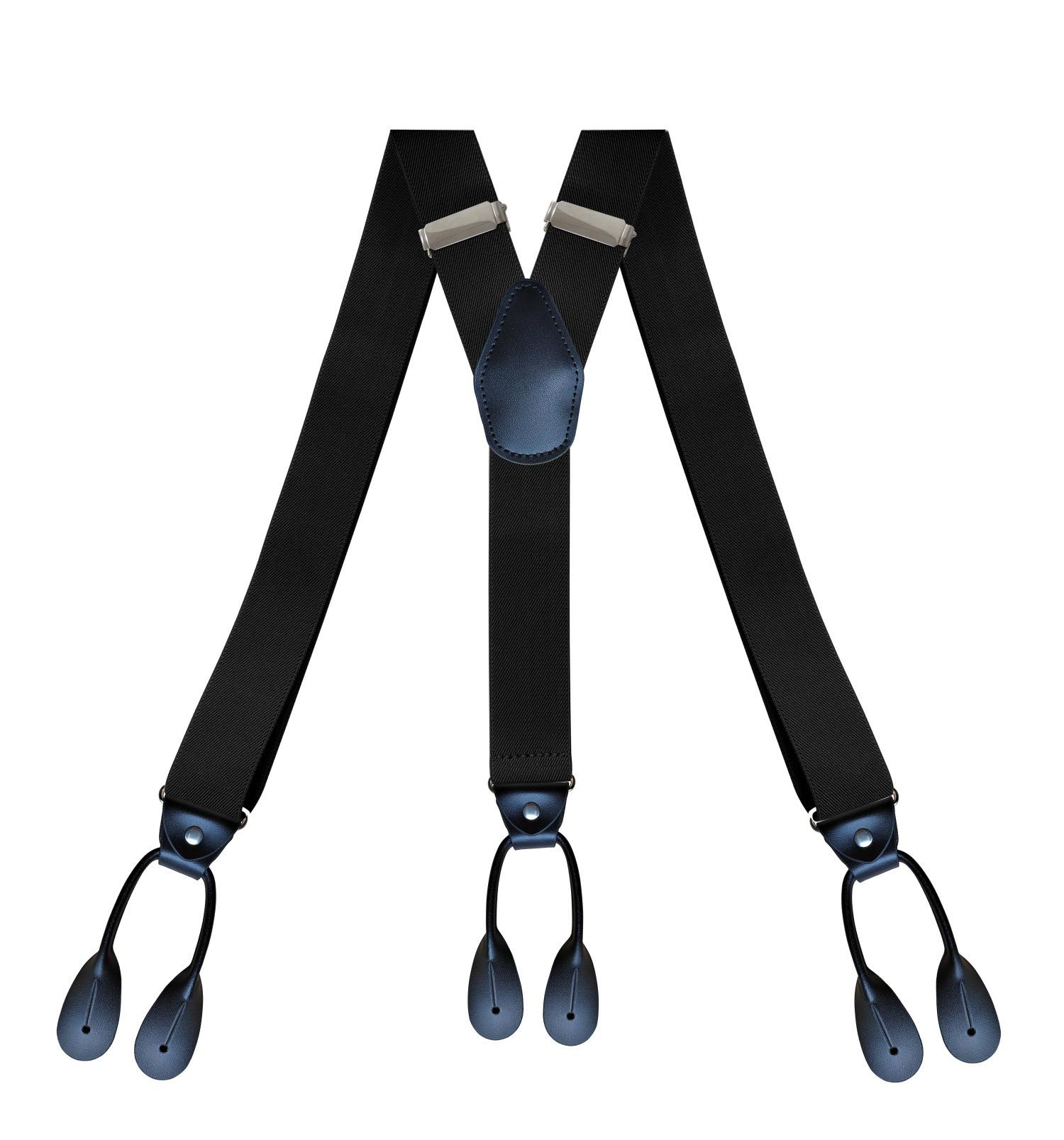 Buttons Suspenders Man s Braces Unisex Black Leather Suspenders New Y-Back Ligas Tirantes 3.5*120cm 7 Colors New чёрный
Buttons Suspenders Man s Braces Unisex Black Leather Suspenders New Y-Back Ligas Tirantes 3.5*120cm 7 Colors New чёрный