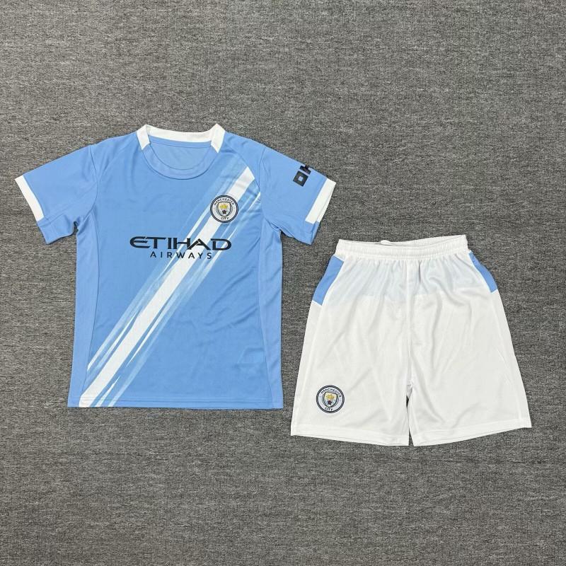 Children s Football Kit Arsenal Paris Manchester City Inter Milan Juventus AC Aston Villa Jerseys 24
Children s Football Kit Arsenal Paris Manchester City Inter Milan Juventus AC Aston Villa Jerseys 24
