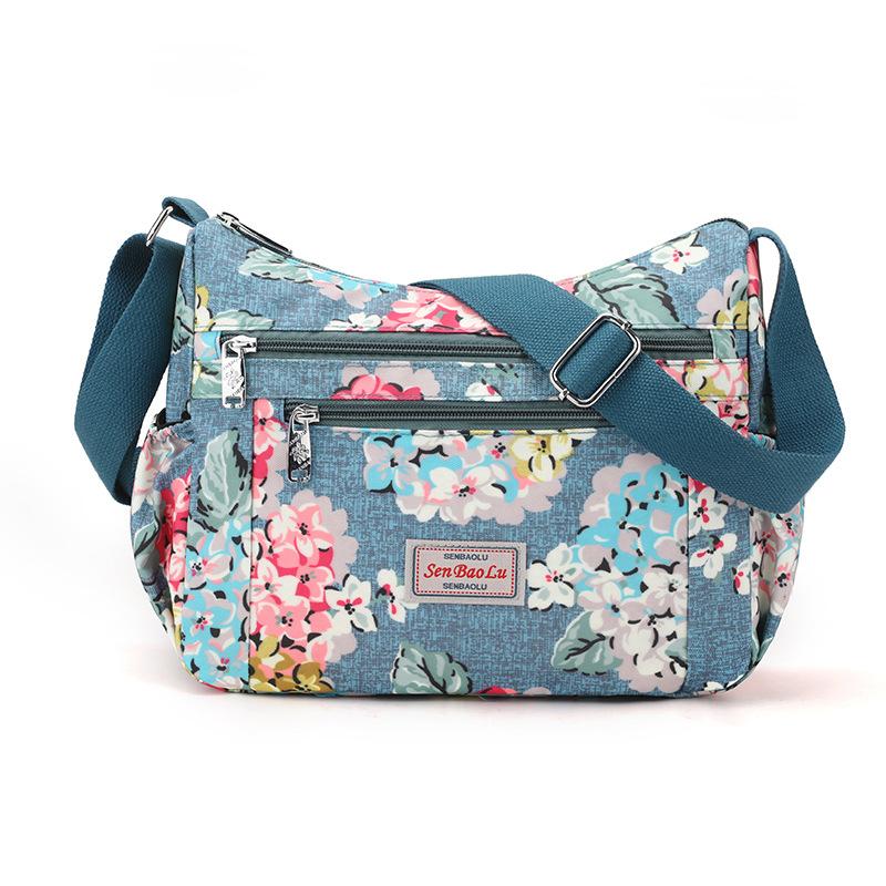 Новая женская сумка с принтом, наплечная сумка, простая уличная дорожная сумка для мамы, большая вместимость, много отделений, сумка-мессенджер
Новая женская сумка с принтом, наплечная сумка, простая уличная дорожная сумка для мамы, большая вместимость, много отделений, сумка-мессенджер