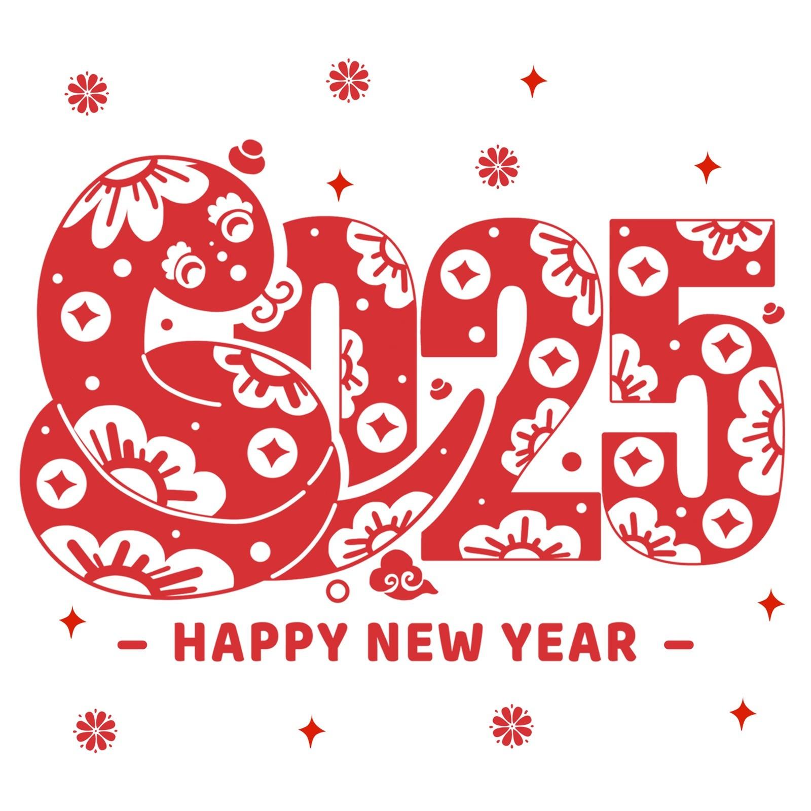 Наклейки Наклейки на окна торгового центра Наклейки для детской комнаты Наклейки на стены Набор украшений One Size
Наклейки Наклейки на окна торгового центра Наклейки для детской комнаты Наклейки на стены Набор украшений One Size