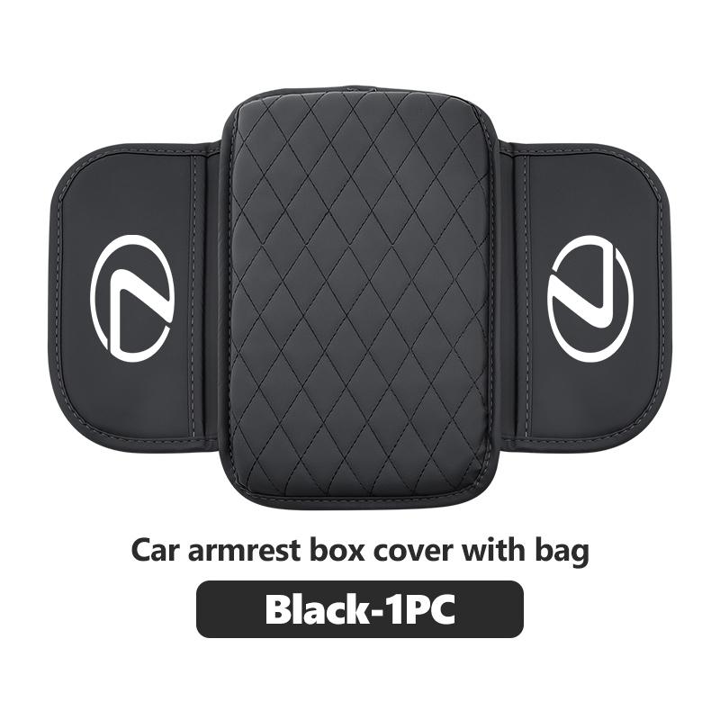 Car Armrest Box Pad Auto Protective Armrest Mat Storage Bag Interior Accessory For Lexus RX350 IS250 CT200h ES250 ES300h NX300h
Car Armrest Box Pad Auto Protective Armrest Mat Storage Bag Interior Accessory For Lexus RX350 IS250 CT200h ES250 ES300h NX300h